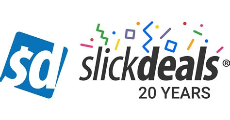 Slickdesld 40 + Free Shipping